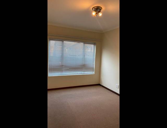 1 BEDROOM PROPERTY TO RENT IN BRYANSTON